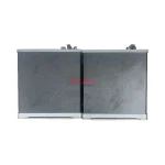 Cisco IE-2000-16TC-G-N Industrial Ethernet Switch