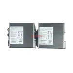 Cisco IE-2000-16TC-G-N Industrial Ethernet Switch