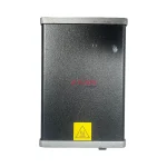 Cisco IE-2000-16TC-G-N Industrial Ethernet Switch