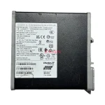 Cisco IE-2000-8TC-G-E Industrial Ethernet Switch