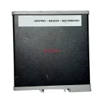 Cisco IE-2000-8TC-G-E Industrial Ethernet Switch