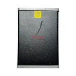 Cisco IE-2000-8TC-G-E Industrial Ethernet Switch