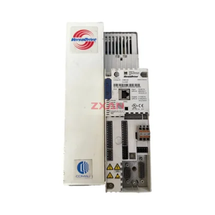Comau 5389148 Servo Drive