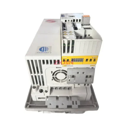 Comau 5389148 Servo Drive