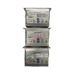 Copley Controls 800-2021 / 800-1843 Single Axis Servo Drive