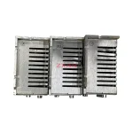 Copley Controls 800-2021 / 800-1843 Single Axis Servo Drive