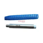 D.E. Horn SCR Submersible Level Sensor Probe