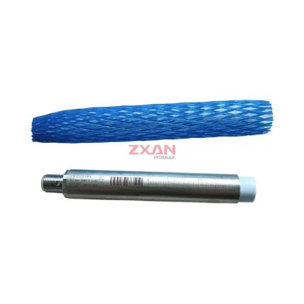 D.E. Horn SCR Submersible Level Sensor Probe