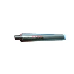 D.E. Horn SCR Submersible Level Sensor Probe