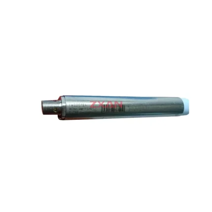 D.E. Horn SCR Submersible Level Sensor Probe