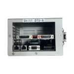 DIASYS Netmation DTU Data Transfer Unit