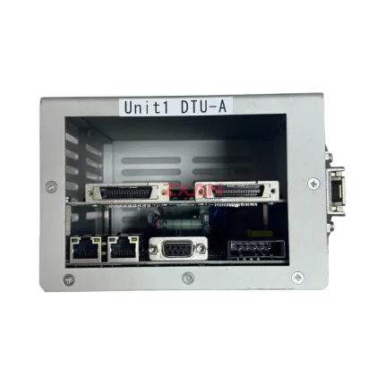 DIASYS Netmation DTU Data Transfer Unit
