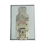 DIASYS Netmation DTU Data Transfer Unit