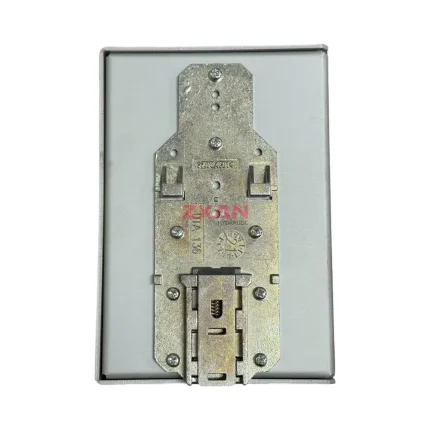 DIASYS Netmation DTU Data Transfer Unit