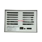 DIASYS Netmation DTU Data Transfer Unit
