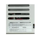 DIASYS Netmation DTU Data Transfer Unit