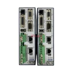 Danaher Motion S20360 - SRS Servo Drive