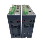 Danaher Motion S20360 - SRS Servo Drive