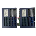 Danaher Motion S20360 - SRS Servo Drive