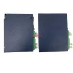 Danaher Motion S20360 - SRS Servo Drive