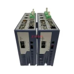 Danaher Motion S20360 - SRS Servo Drive
