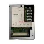Delem DA-51 CNC Controller / Press Brake Control System
