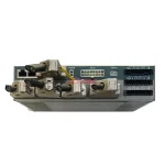 Delem DM-103VA Industrial Control Module