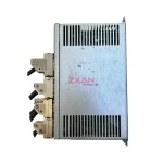 Delem DM-103VA Industrial Control Module