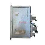 Delem DM-103VA Industrial Control Module