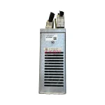 Delem DM-103VA Industrial Control Module