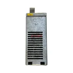Delem DM-103VA Industrial Control Module