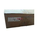 Delta DOP-110IS Human Machine Interface