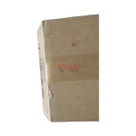 Delta DOP-110IS Human Machine Interface