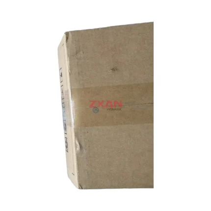 Delta DOP-110IS Human Machine Interface