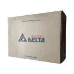 Delta DOP-B08S515 HMI (Human Machine Interface)