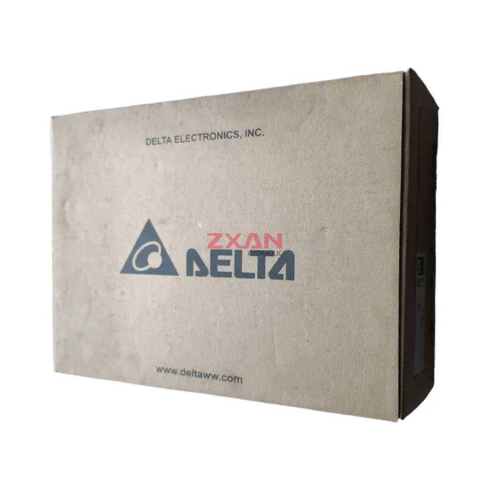 Delta DOP-B08S515 HMI (Human Machine Interface)-img1 Delta DOP-B08S515 HMI (Human Machine Interface)