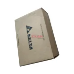 Delta DOP-B08S515 HMI (Human Machine Interface)