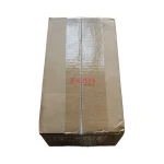 Delta ECM-A3H-C10604RS1 AC Servo Motor