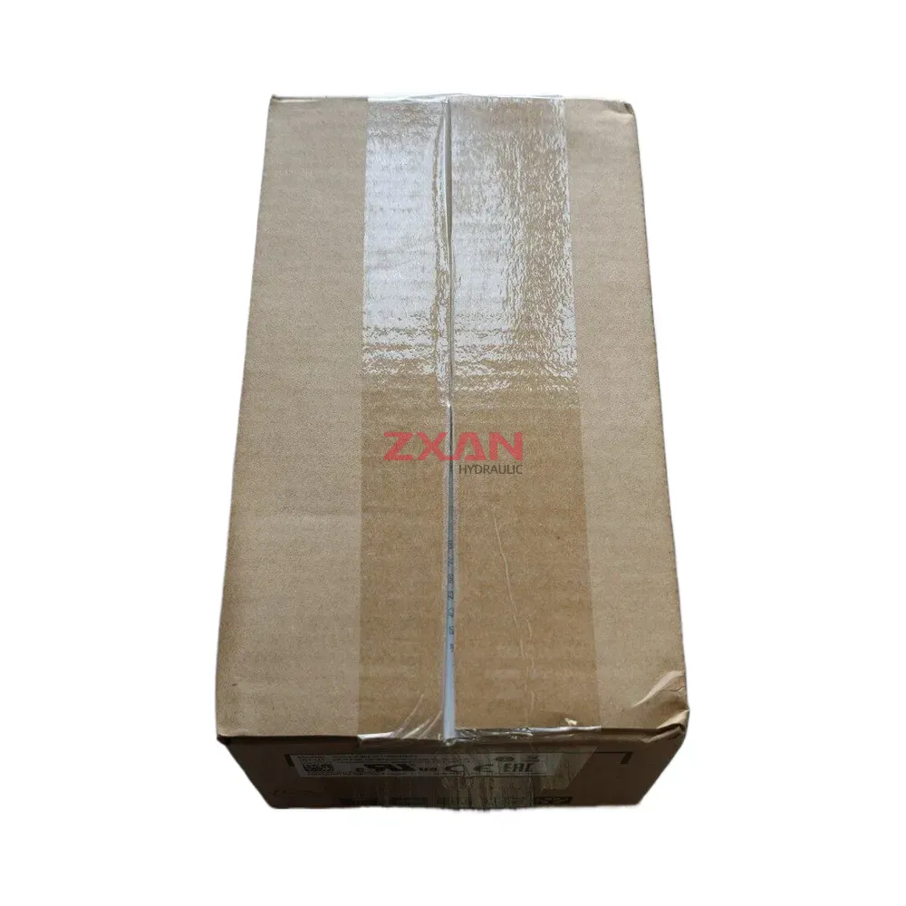 Delta ECM-A3H-C10604RS1 AC Servo Motor-img1 Delta ECM-A3H-C10604RS1 AC Servo Motor