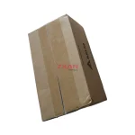 Delta ECM-A3H-C10604RS1 AC Servo Motor