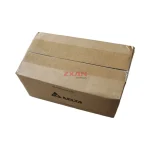 Delta ECM-A3H-C10604RS1 AC Servo Motor