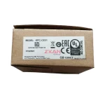 Delta KPC-CE01 Remote Keypad