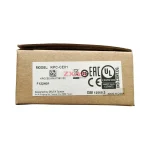 Delta KPC-CE01 Remote Keypad