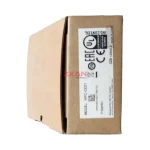 Delta KPC-CE01 Remote Keypad
