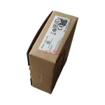 Delta KPC-CE01 Remote Keypad