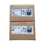Delta R1-EC7062D0 EtherCAT Remote I/O Module