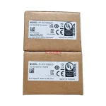 Delta R1-EC7062D0 EtherCAT Remote I/O Module