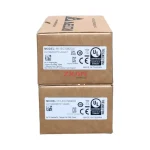 Delta R1-EC7062D0 EtherCAT Remote I/O Module