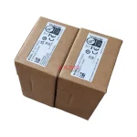 Delta R1-EC7062D0 EtherCAT Remote I/O Module