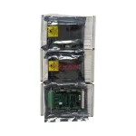 Delta Tau ACC-24E2S Turbo UMAC Stepper Motor Interface Card